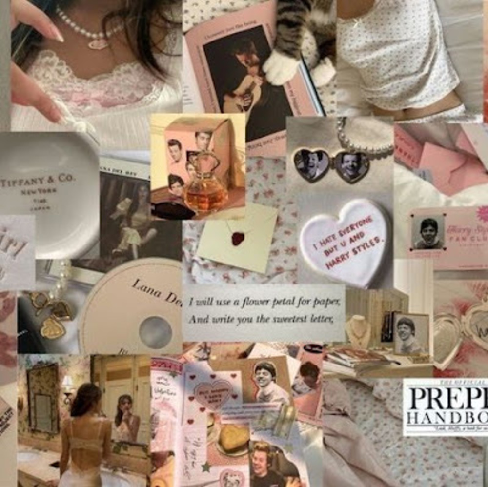 Meet your Posher, London